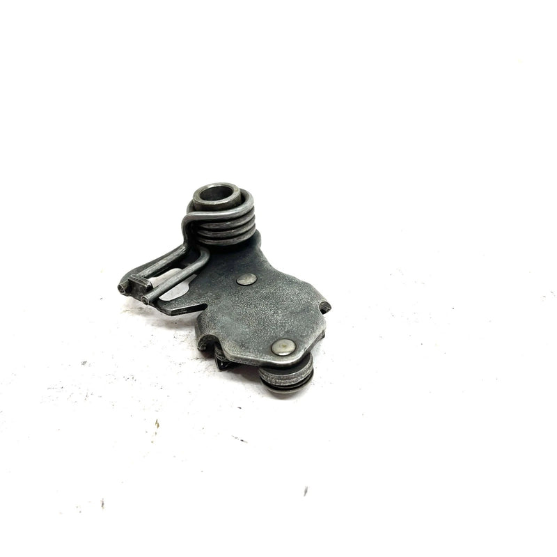 06 Honda Rancher 350 TRX350FM 4x4 OEM Gearshift Arm/Spring 24620-HN5-M00 AH75