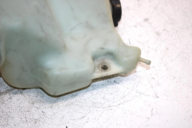 79 Yamaha Enticer 340 Et340c Oem Oil Tank and Cap 8G8-21751-00-00 SY4