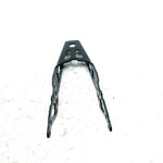 07-08 Can-Am Outlander 650 4x4 XT HO EFI OEM Trailer Tow Hitch 705201112 AB17