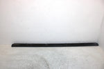 2019 Polaris Ranger 900 Xp Oem Tailgate Cap 5439203-070 XP6