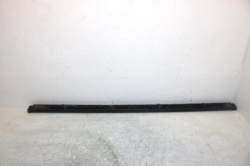 2019 Polaris Ranger 900 Xp Oem Tailgate Cap 5439203-070 XP6