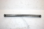 1989 Yamaha Inviter Oem Shock Spring 90501-554E2-00 SY17
