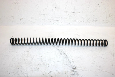 1989 Yamaha Inviter Oem Shock Spring 90501-554E2-00 SY17