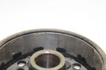 2002 Yamaha Sx Viper Oem Flywheel 8DN-81450-00-00 SY88