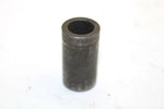 Polaris OEM Oil Pump Bushing 3083599 SP115