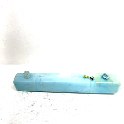 2000 Polaris Genesis FFI OEM Oil Tank 5433083 JP51