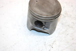 03 Arctic Cat Mountain Cat 600 Efi Oem 78mm Bore Piston 3005-748 SAS9