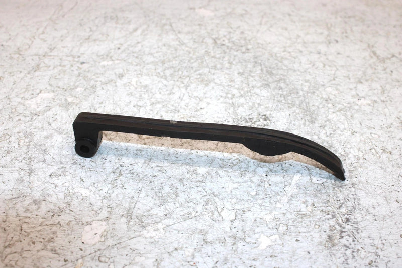 1998 Suzuki Quadrunner 250 Oem Cam Chain Tensioner Guide 12811-19B11 AS13