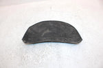 1999 Kawasaki Prarie 400 Oem Rear Fender Flap 35019-1336-6Z AK28