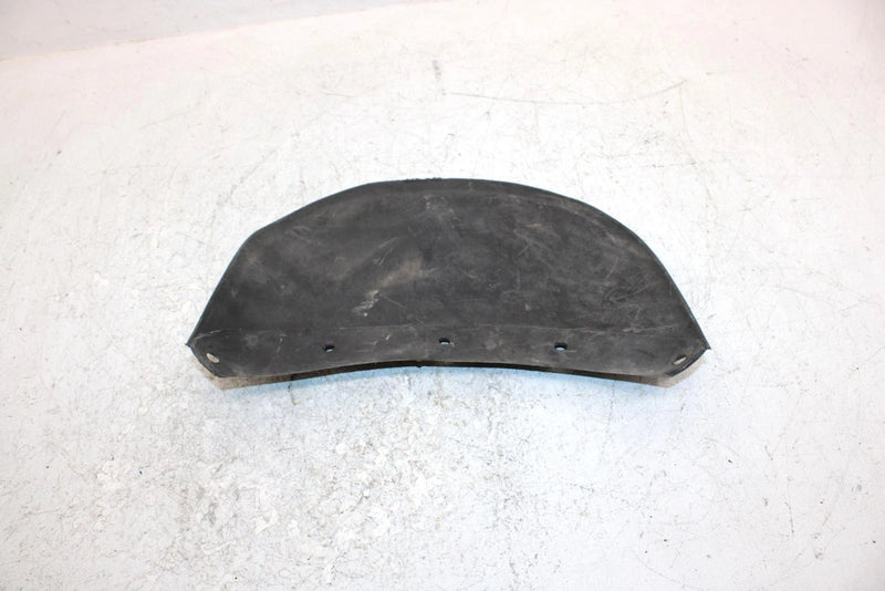 1999 Kawasaki Prarie 400 Oem Rear Fender Flap 35019-1336-6Z AK28