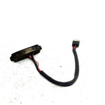 2003 Arctic Cat 400 4X4 OEM Indicator Lights 0420-035 AA30