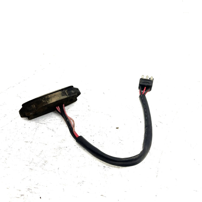 2003 Arctic Cat 400 4X4 OEM Indicator Lights 0420-035 AA30