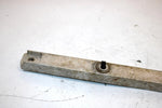 03 Polaris Pro X 440 Oem Center Steering Rack 1821157 SP3