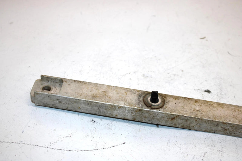 03 Polaris Pro X 440 Oem Center Steering Rack 1821157 SP3