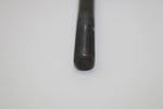 Arctic Cat OEM Primary Clutch Bolt 0623-206 Q2341