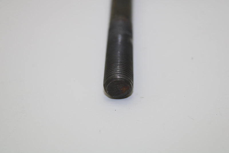 Arctic Cat OEM Primary Clutch Bolt 0623-206 Q2341