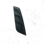 09-13 Honda Big Red 700 MUV700 OEM Hood Louver 61101-HL1-A00 XH0