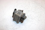 1990 Polaris Trail Boss 350l 4x4 Oem Right Front Caliper 1910060 1910310 AP142