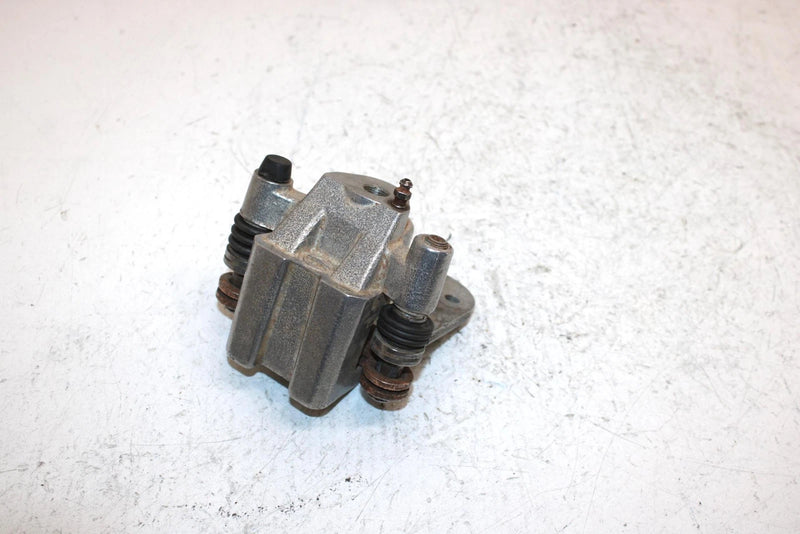 1990 Polaris Trail Boss 350l 4x4 Oem Right Front Caliper 1910060 1910310 AP142