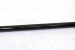 1997 Polaris Classic Touring  Oem Jackshaft W/Bearing 2201118 SP41