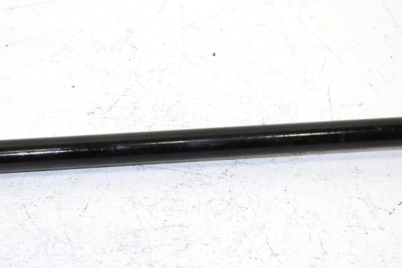 1997 Polaris Classic Touring  Oem Jackshaft W/Bearing 2201118 SP41