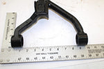 1992 Suzuki King Quad 300 Oem Left Upper A Arm 52440-19B81 AS19