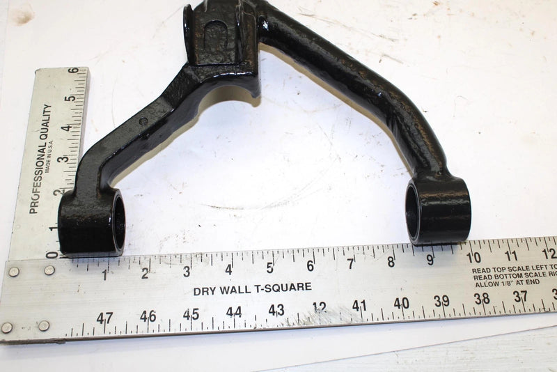 1992 Suzuki King Quad 300 Oem Left Upper A Arm 52440-19B81 AS19