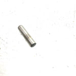 2004 John Deere Trail Buck 650 EXT OEM Idler Gear Shaft 420229600 AJ1