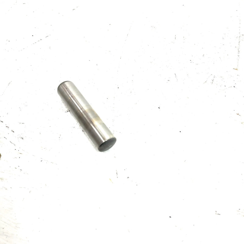 2004 John Deere Trail Buck 650 EXT OEM Idler Gear Shaft 420229600 AJ1