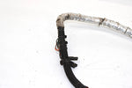 2006 Polaris 600 Fusion Oem Headlight Harness 2410497 SP31