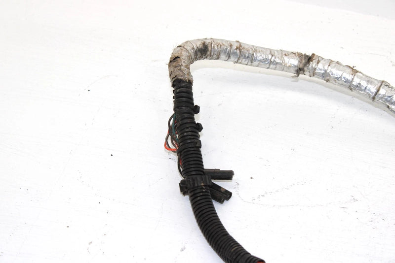 2006 Polaris 600 Fusion Oem Headlight Harness 2410497 SP31