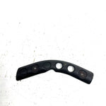 1994 Yamaha Kodiak 400 4x4 OEM Header Heat Shield 1YW-14628-00-00 AY61