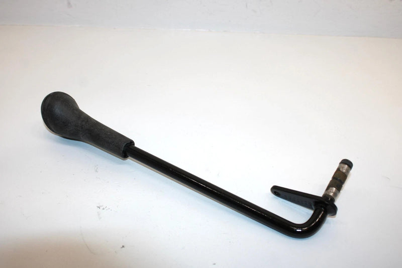 00 Polaris Trail Boss 325 Oem Gear Shifter 1012998-067 AP37