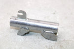 2009 Honda Trx680fga Oem Shifter Pivot Pipe 54320-HN8-000 AH23