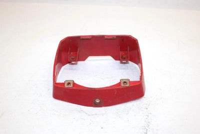 1983 Honda Atc 110 A Oem Headlight Case 61301-943-013ZA 61301-968-003ZA AHS