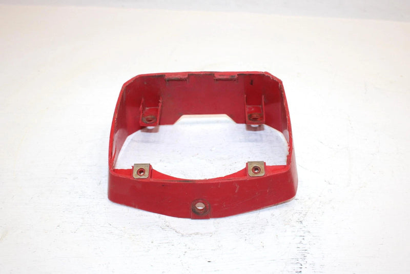 1983 Honda Atc 110 A Oem Headlight Case 61301-943-013ZA 61301-968-003ZA AHS