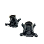 97-08 Polaris Sportsman 500 OEM Front Wheel Hub Pair 1520243 AP203