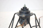 1994 Polaris 300 Oem Radiator Fan Motor Assembly 1040386-067 3083948 AP94