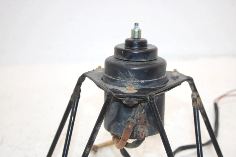 1994 Polaris 300 Oem Radiator Fan Motor Assembly 1040386-067 3083948 AP94