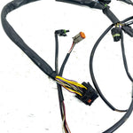 99-02 Sea-Doo GTX OEM Main Wire Harness 278001396 JS33