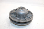 07 Polaris Sportsman 800 Efi Oem Driven Clutch 1322712 AP59