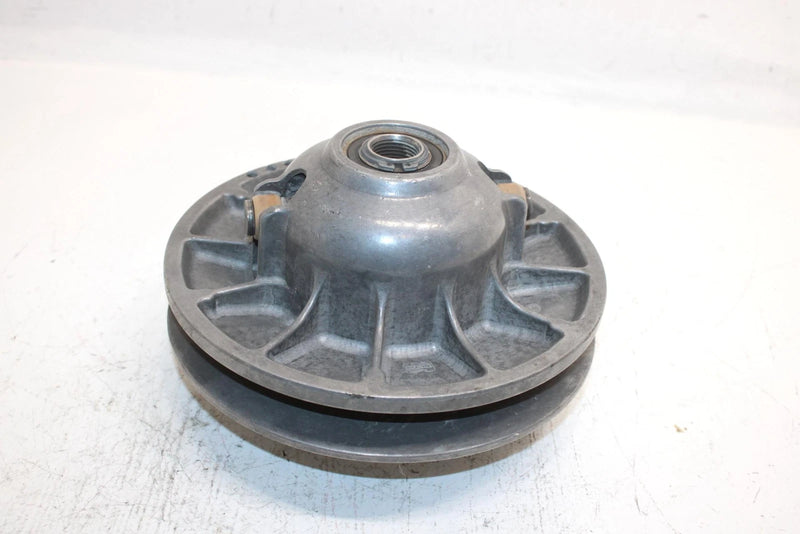 07 Polaris Sportsman 800 Efi Oem Driven Clutch 1322712 AP59