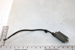 2009 Honda Trx680fga Oem Ignition Coil 30500-MGB-003 AH23