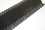 97 Arctic Cat Panther 440 OEM Tunnel Upper Bracket 0707-198 SA93