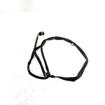 01-04 Honda Foreman Rubicon 500 TRX500 OEM Headlight Harness 33130-HN2-010 AH95
