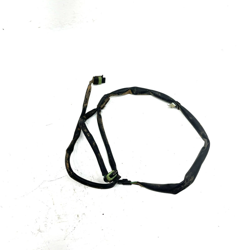 01-04 Honda Foreman Rubicon 500 TRX500 OEM Headlight Harness 33130-HN2-010 AH95