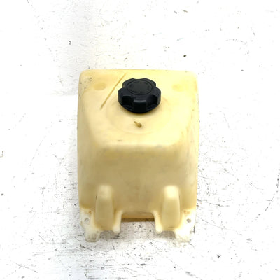 2001 Polaris Xplorer 400 OEM Fuel Gas Tank W/Cap 2520358 AP228