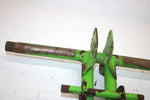 99 Arctic Cat Zr 700 Oem Idler Arm 0704-622 SAS