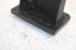 1992 Yamaha Waverunner Oem Electrical Case Insert 6K8-8552E-00-00 JY10