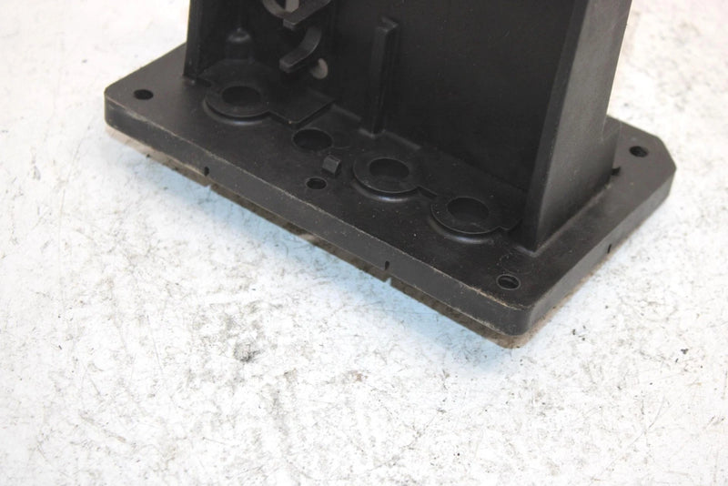 1992 Yamaha Waverunner Oem Electrical Case Insert 6K8-8552E-00-00 JY10